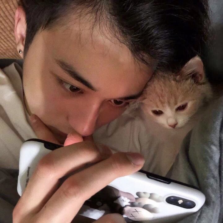韩健辉