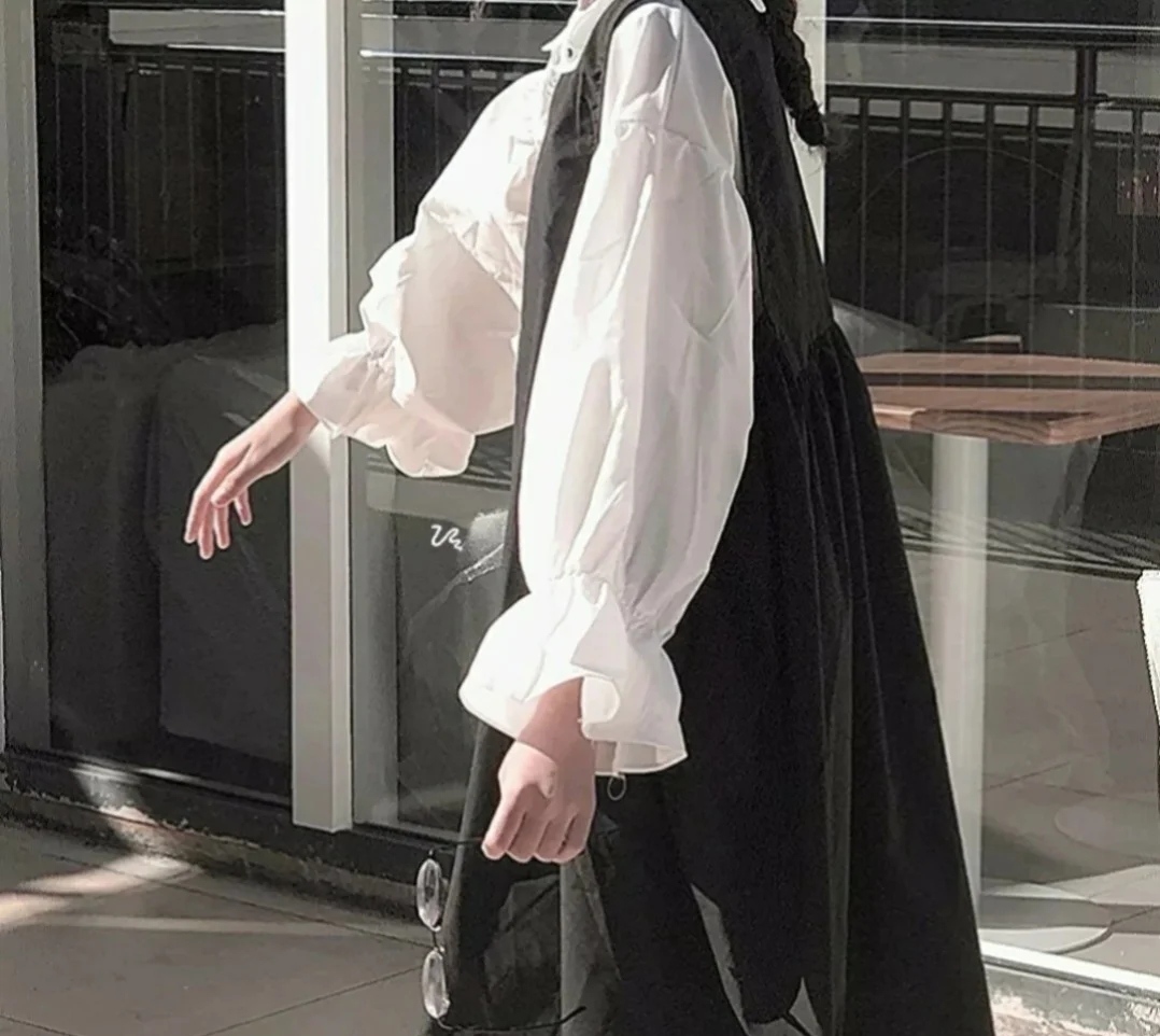 王亮华