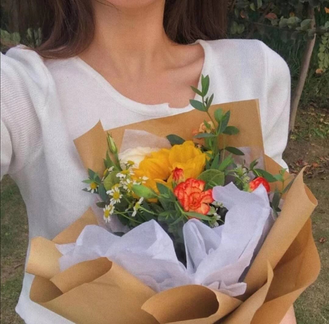 梁秀英