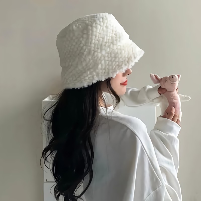 杜雅玲