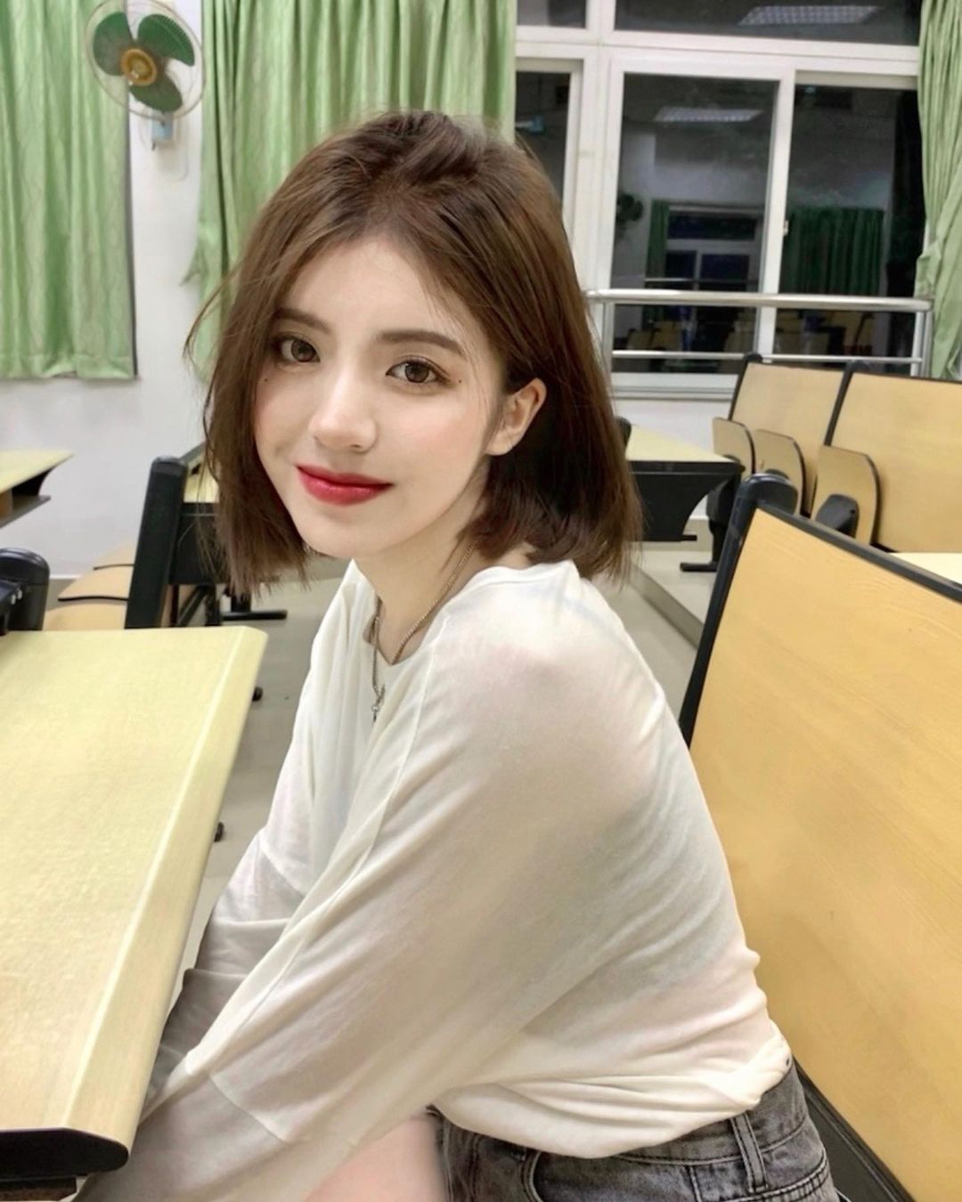 周红云