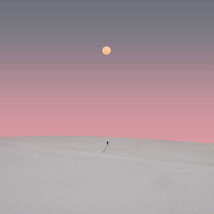 唐飞