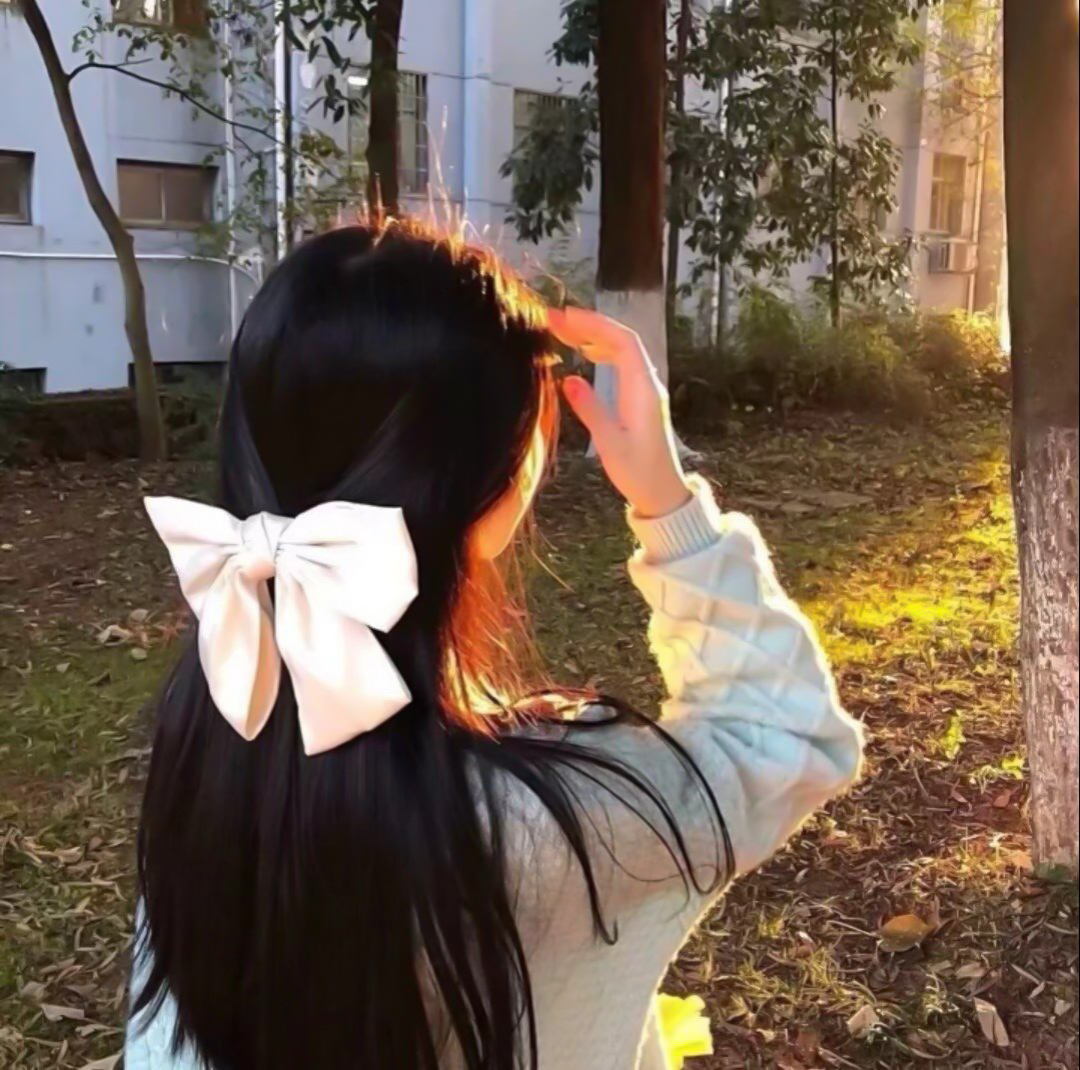 高健