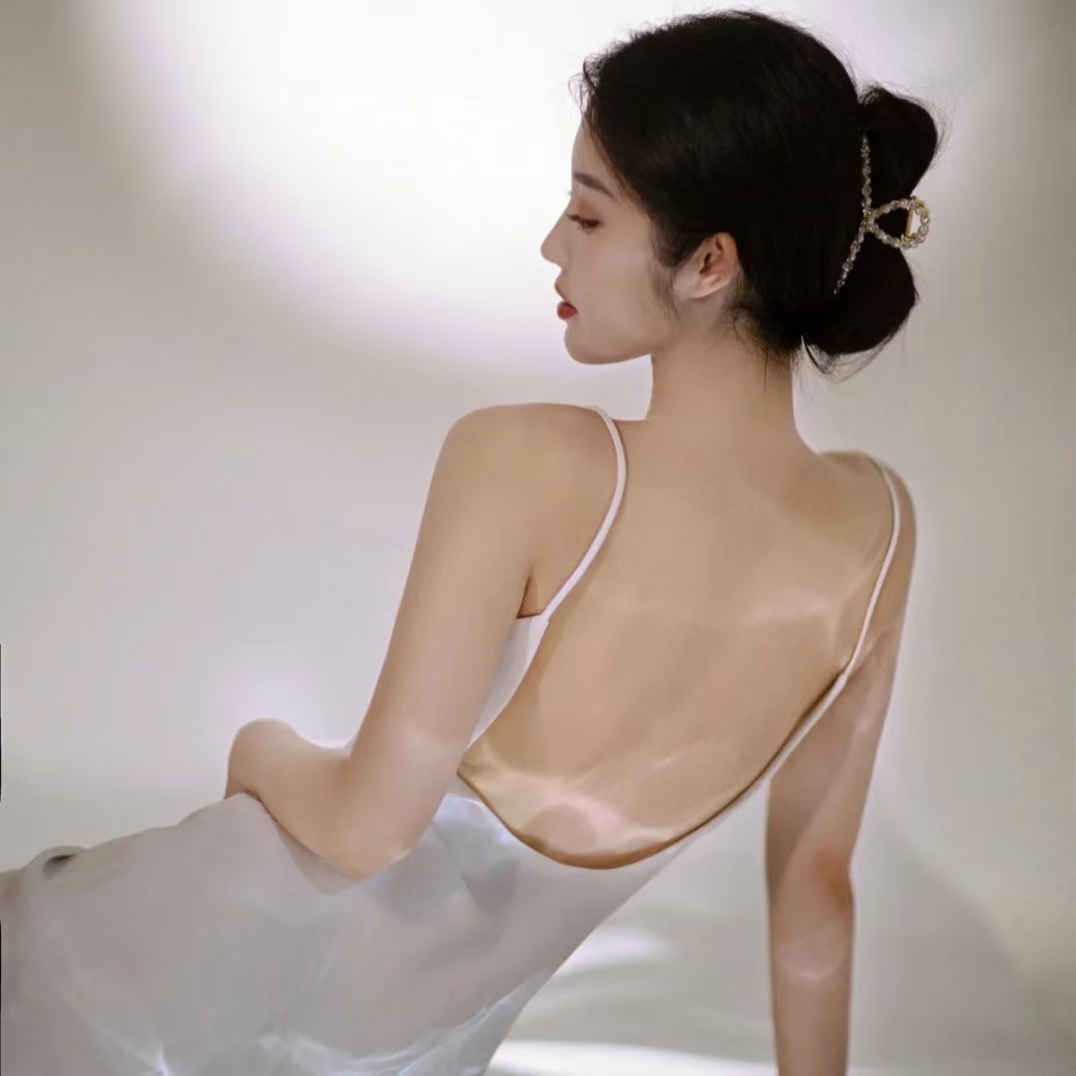 陈博