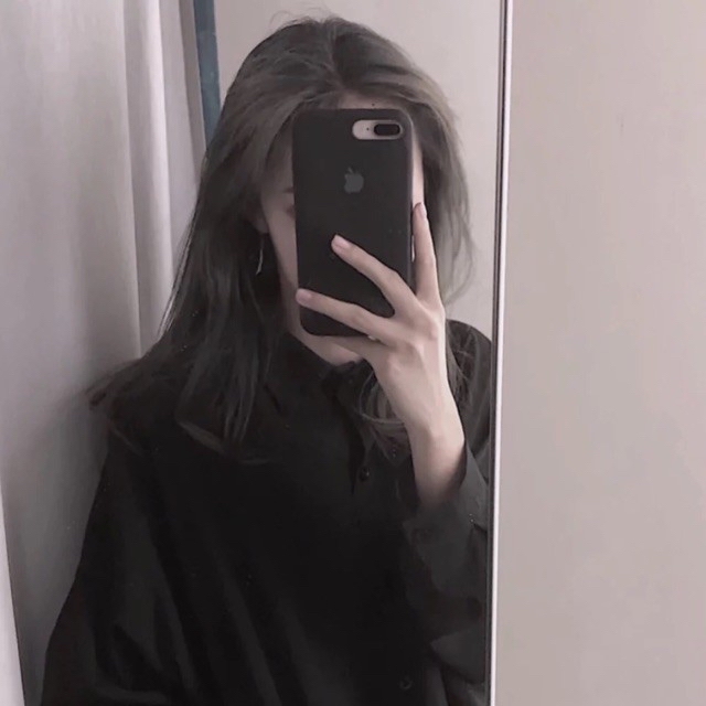 潘宁