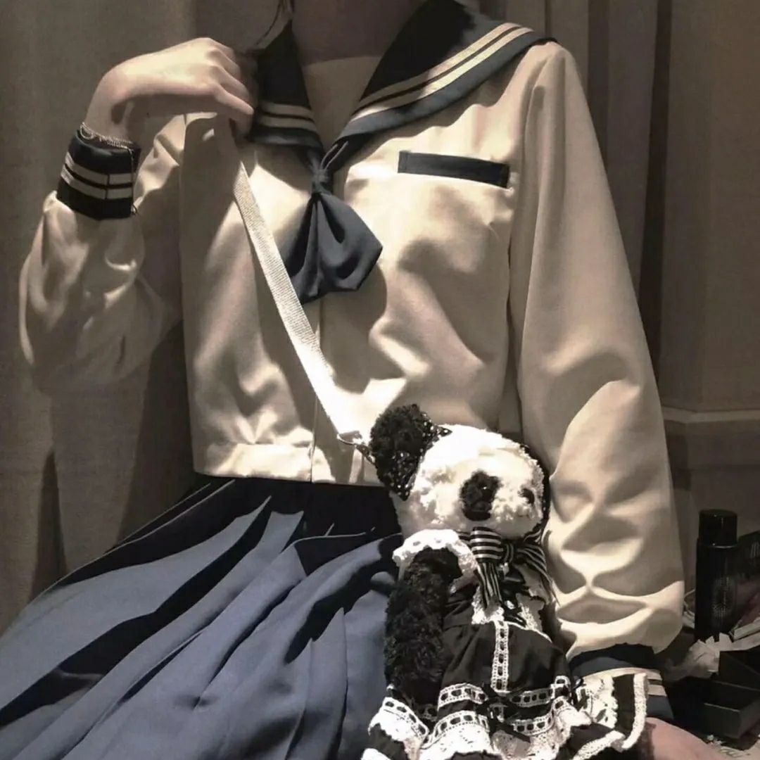 杨燕
