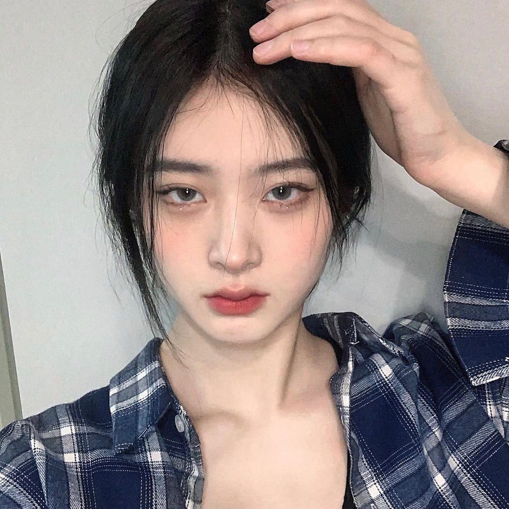 高健