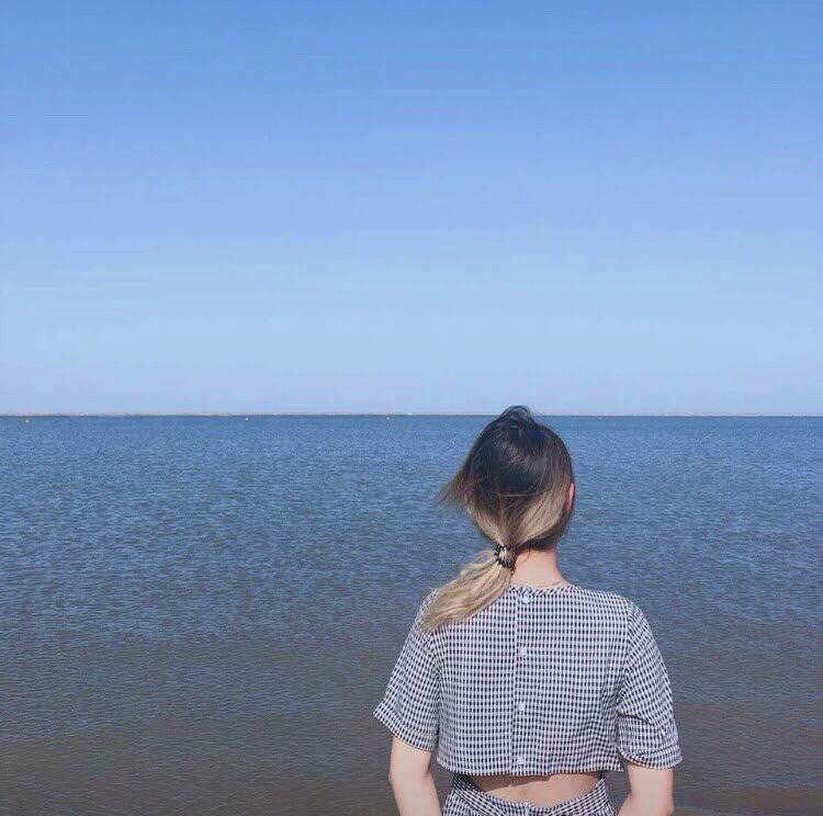 李飞