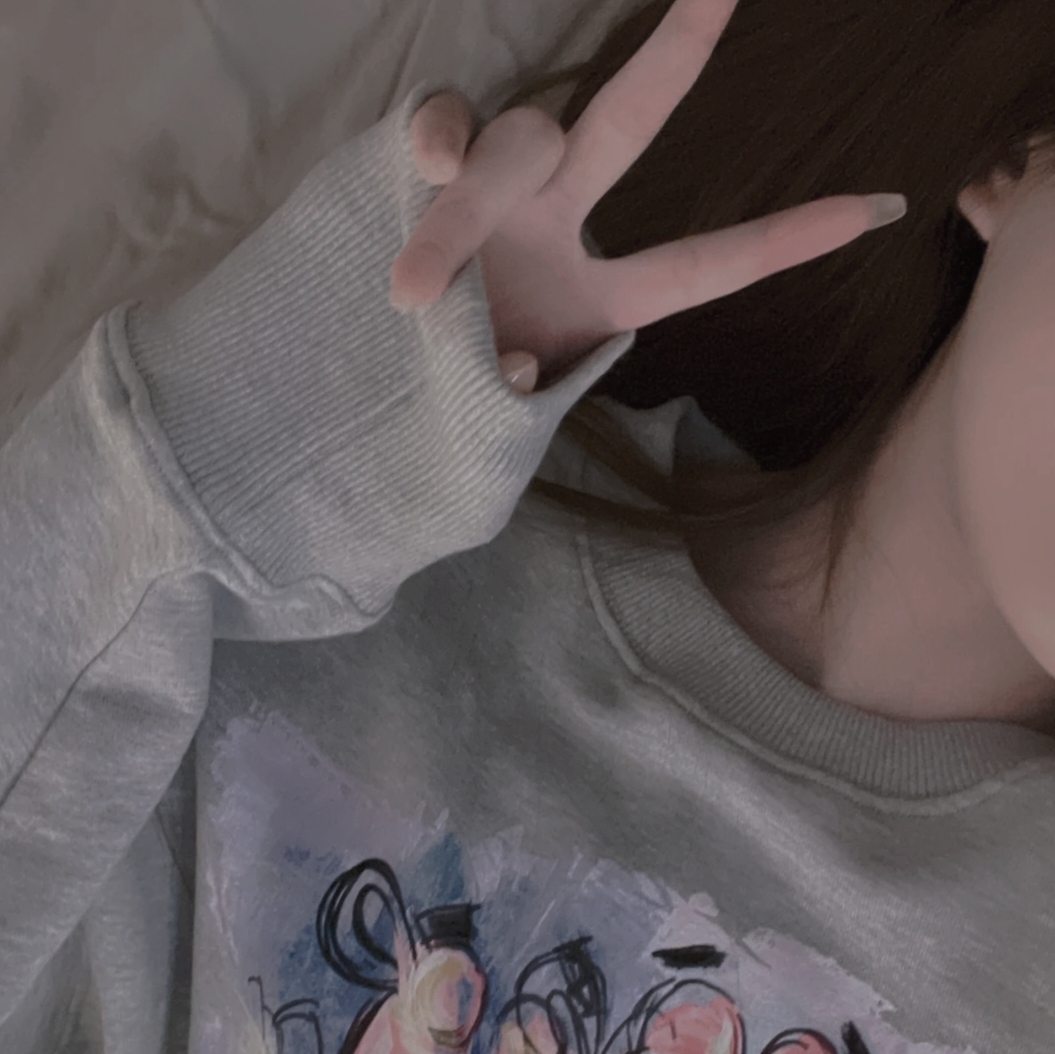 唐静