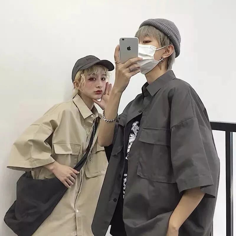 罗峰