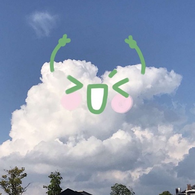 潘昊