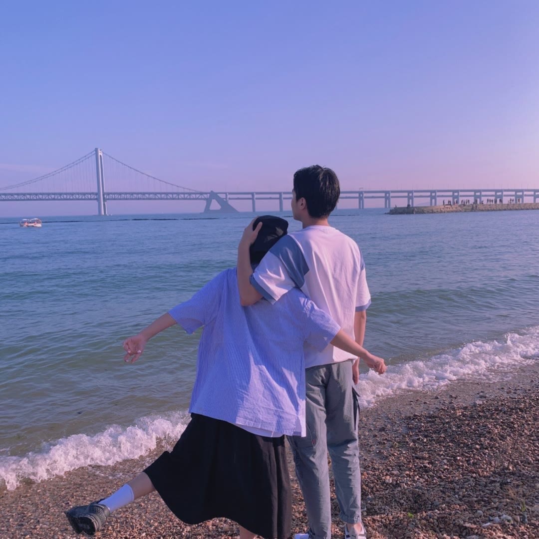曾涛