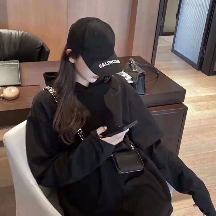 魏梅