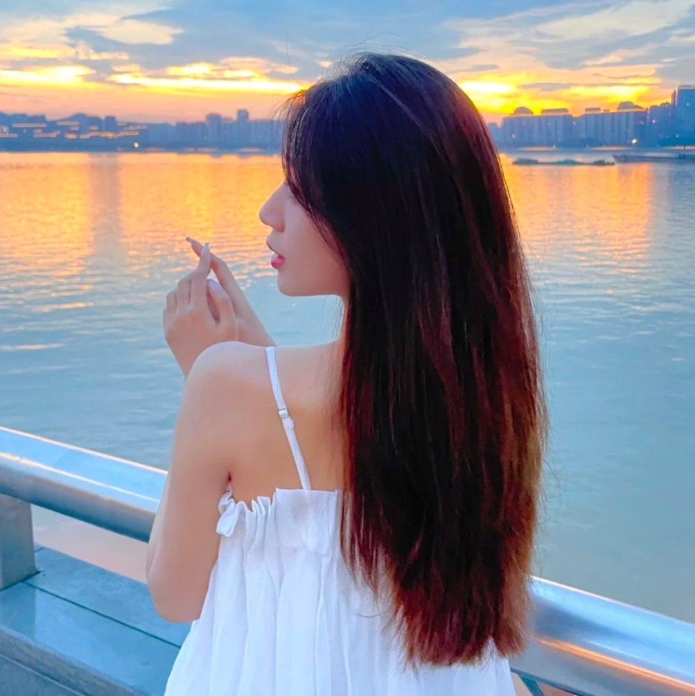 刘琴倩