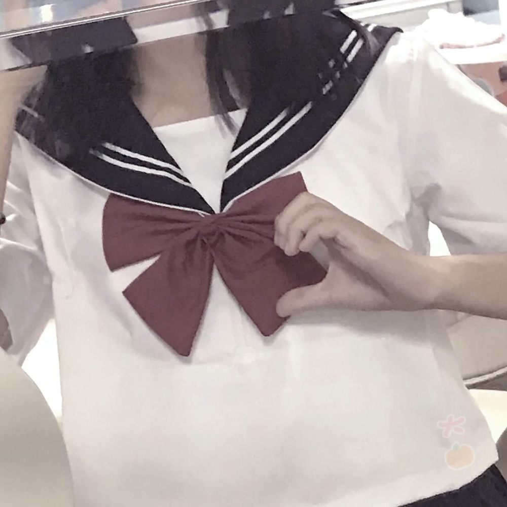 于亮