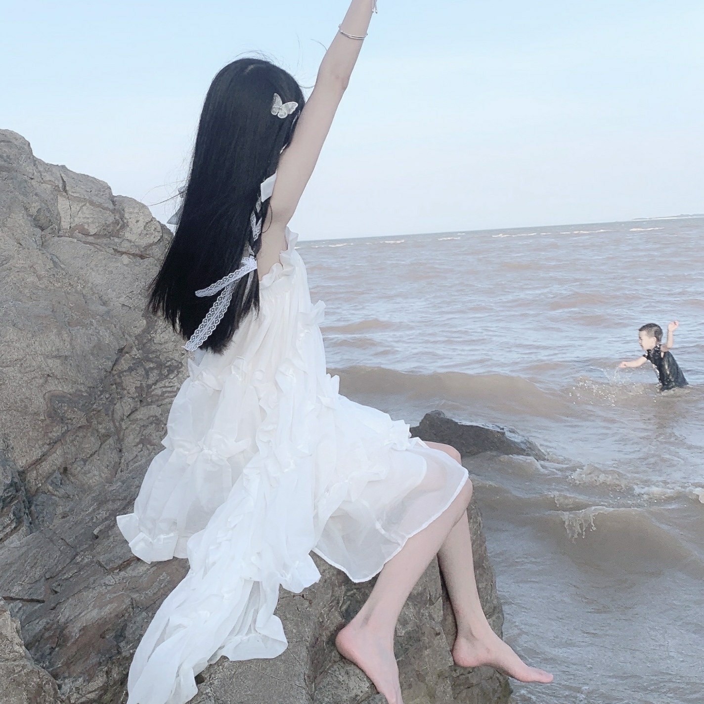 宋帆