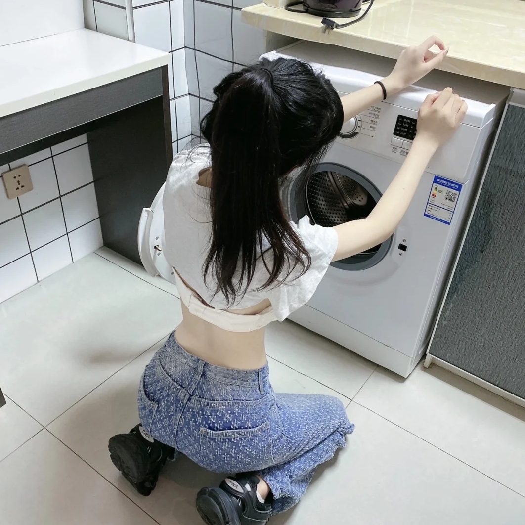 肖鹏飞