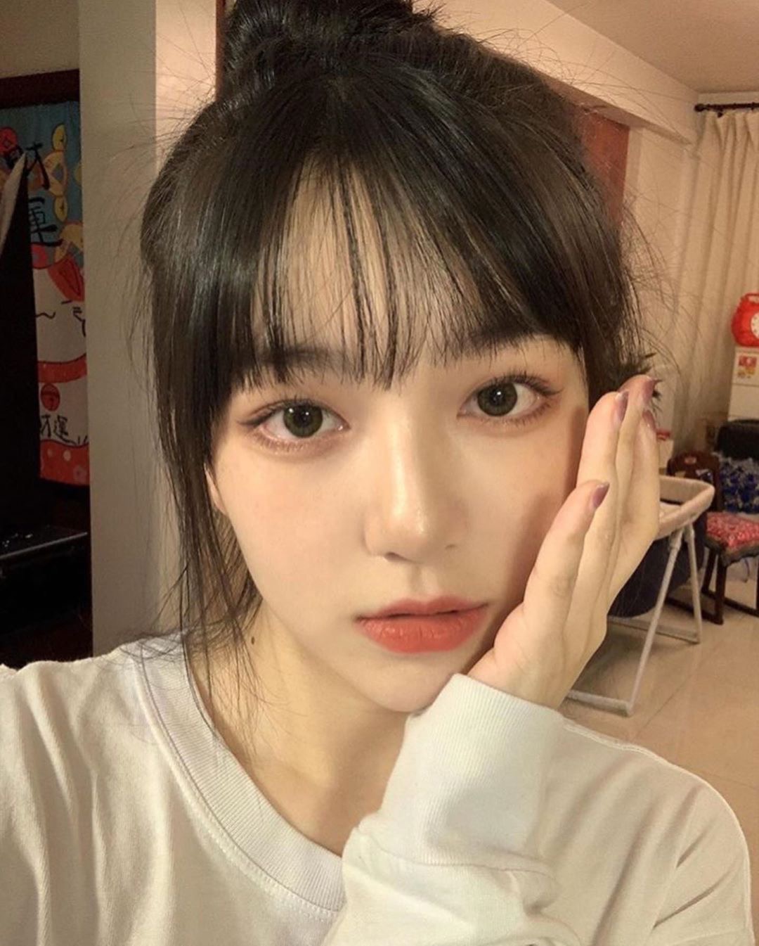 田婷雅