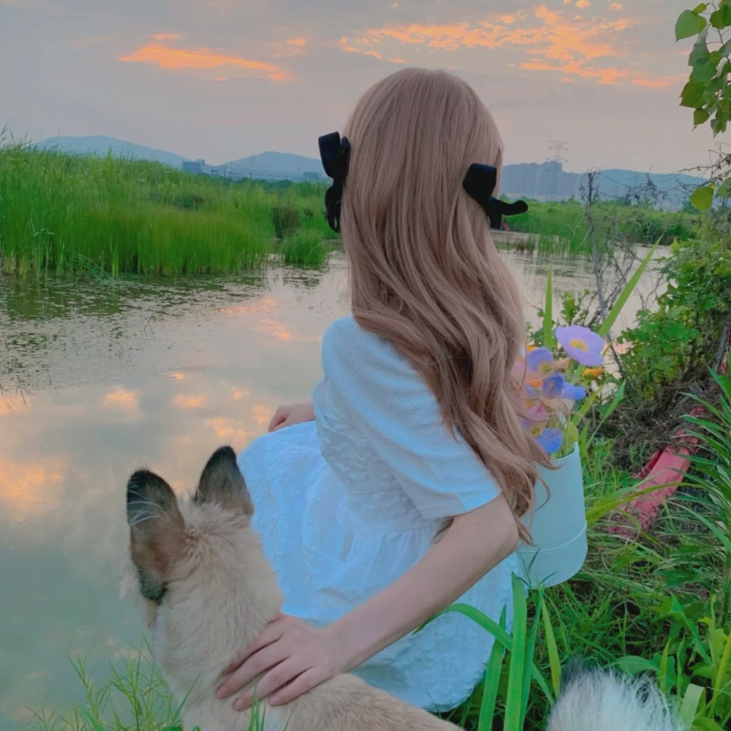 孙倩梅