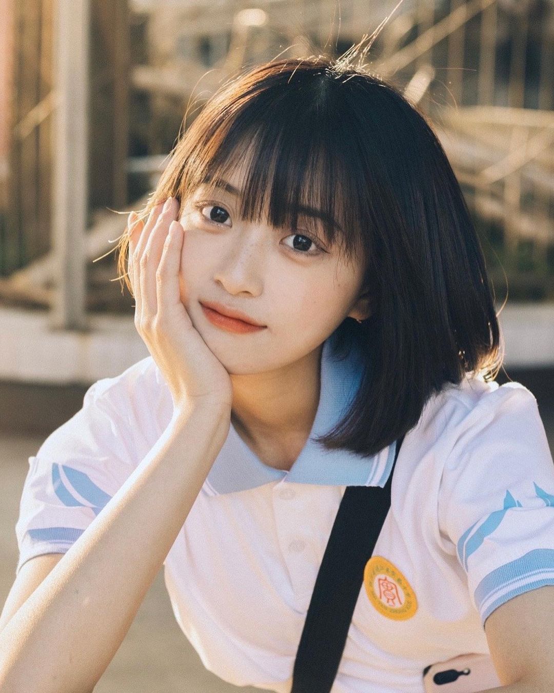朱玲