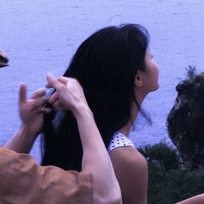 马磊