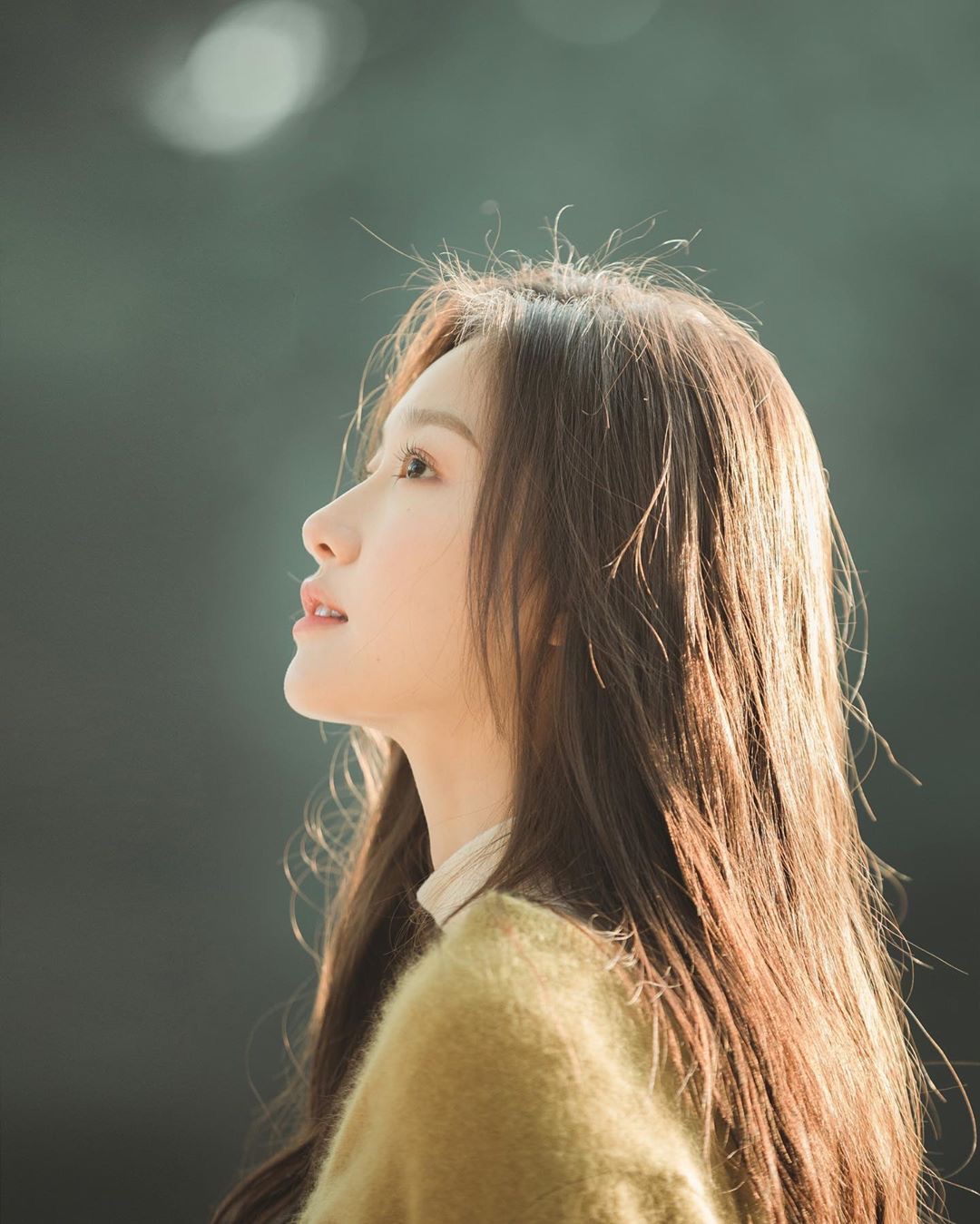杨健