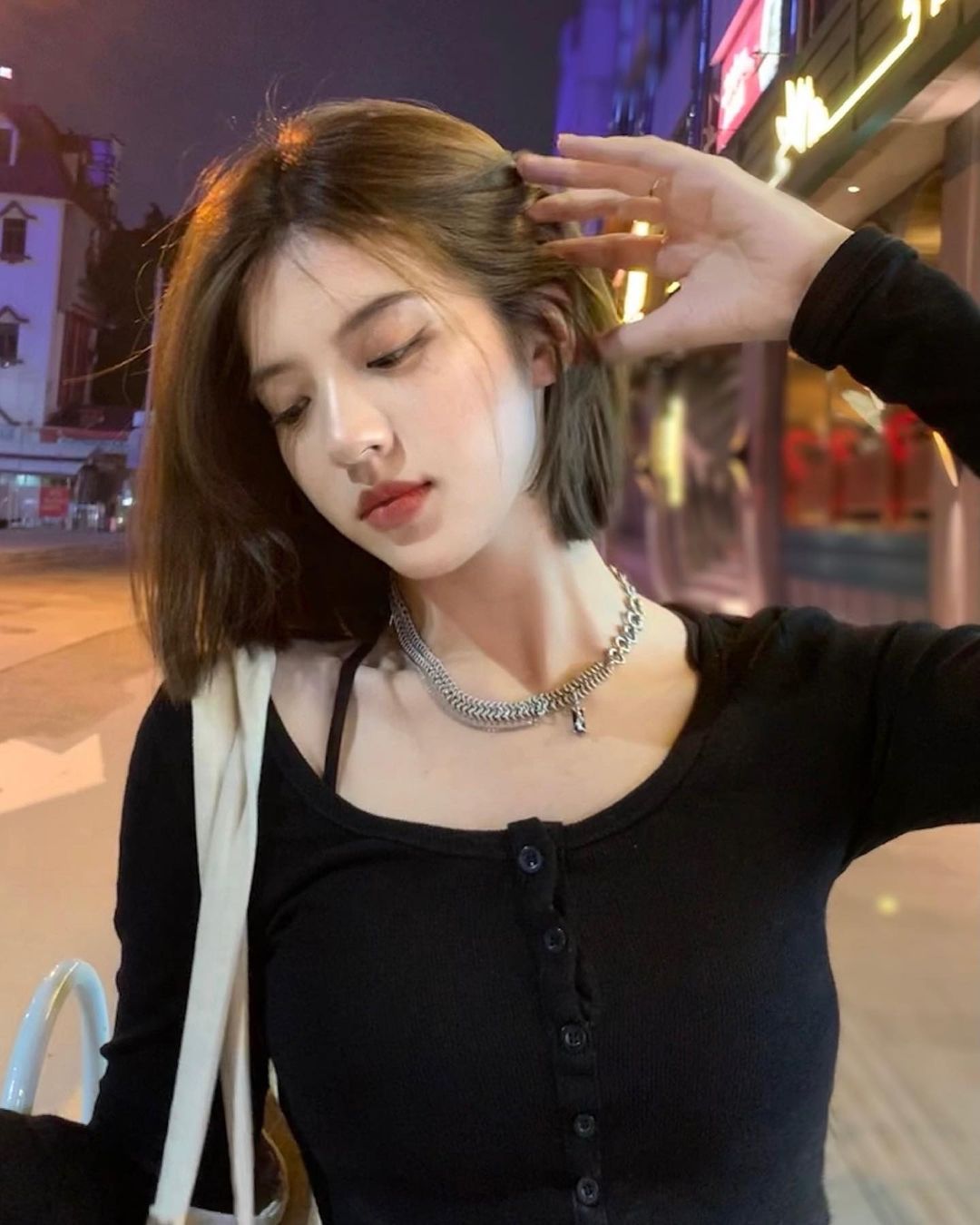 马洋磊