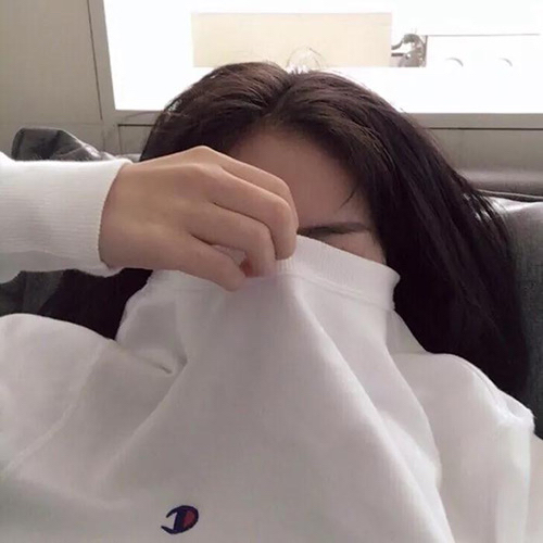 孙燕云