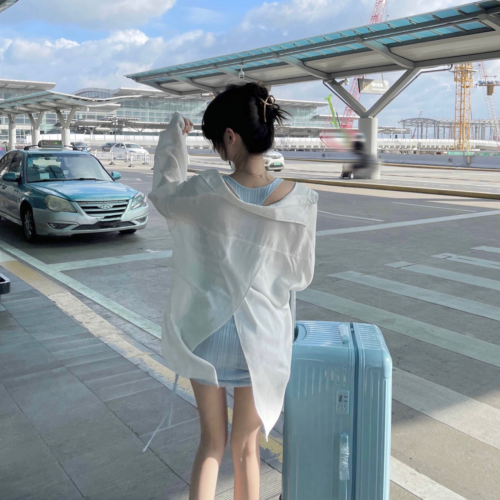 吴杰伟