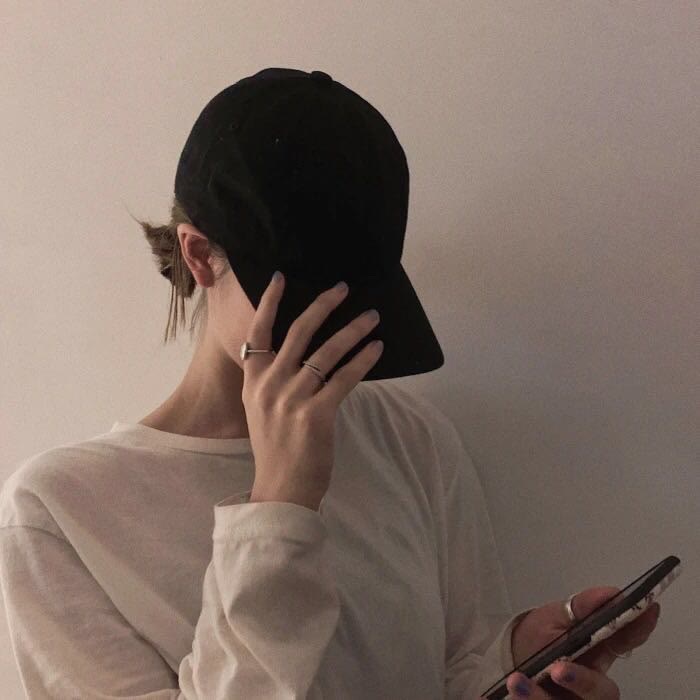 董丽