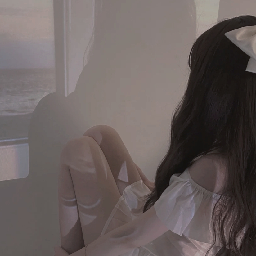 沈强