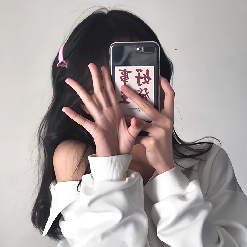 冯博