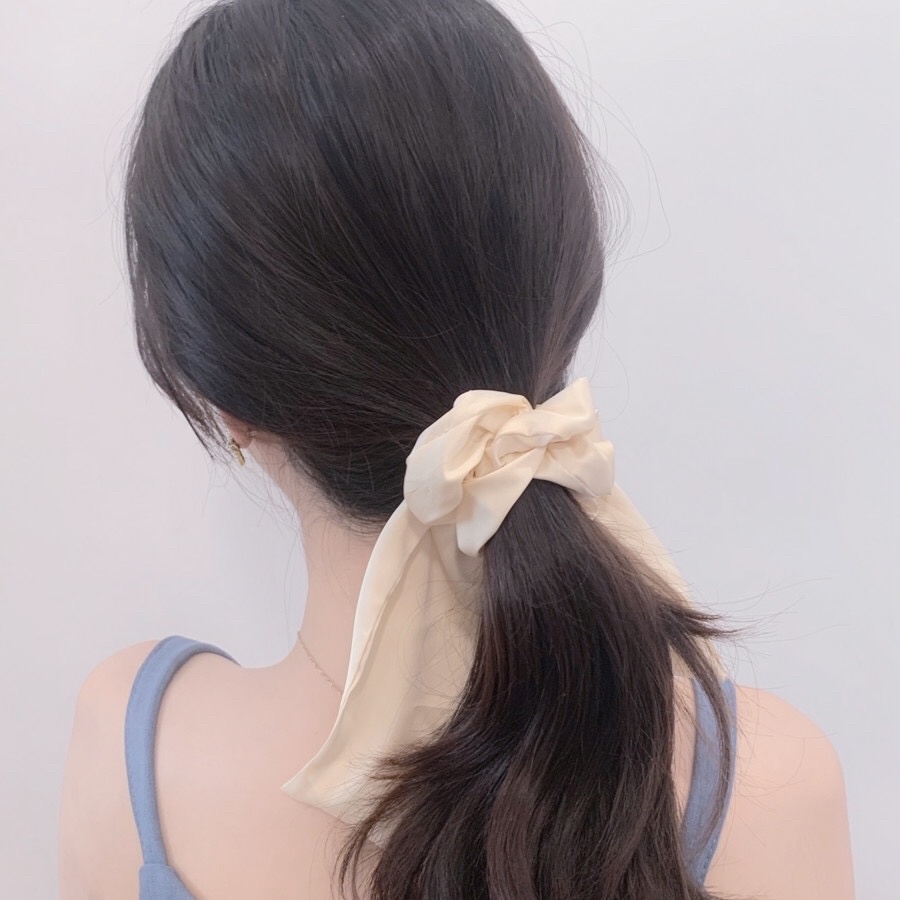 孙婷