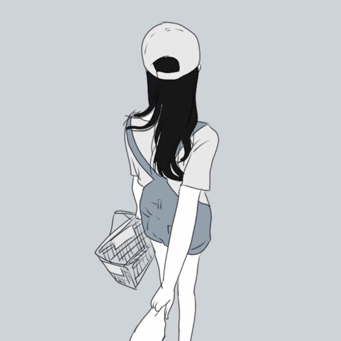 王峰