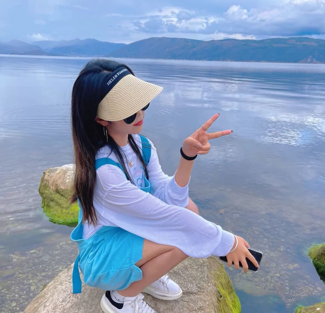 朱鹏