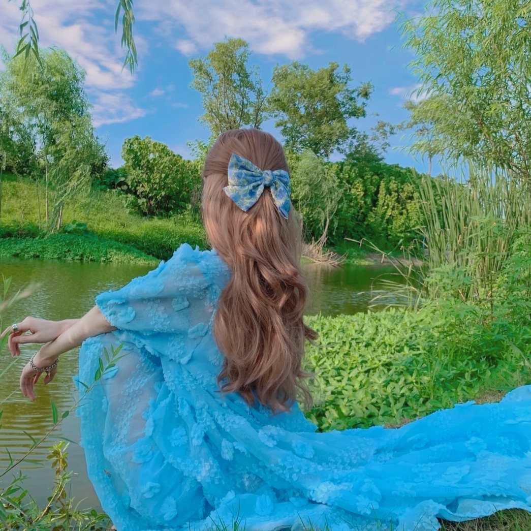 沈飞