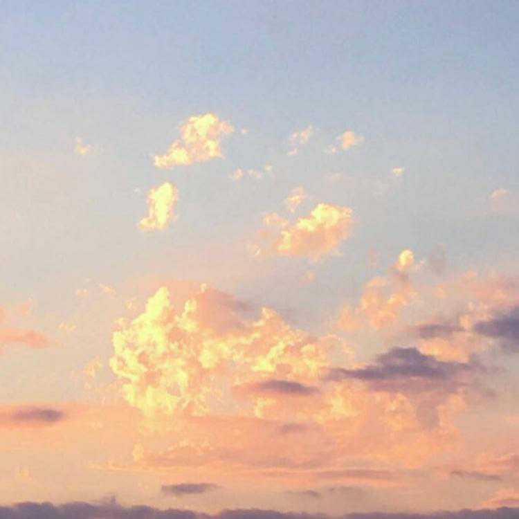 叶杰