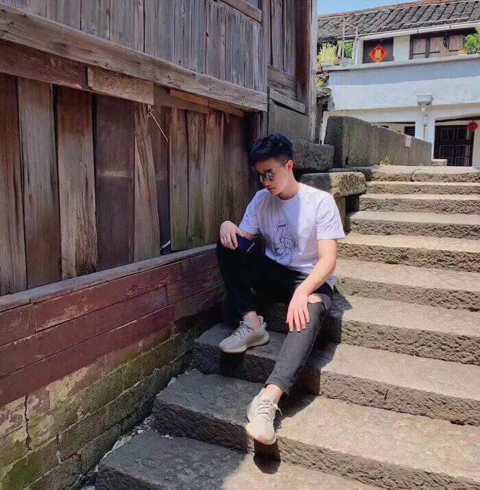 袁云