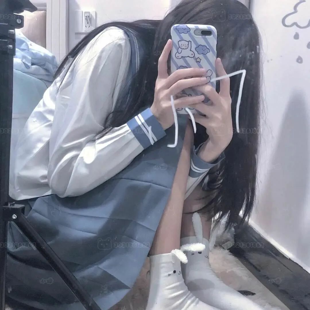 郭洁