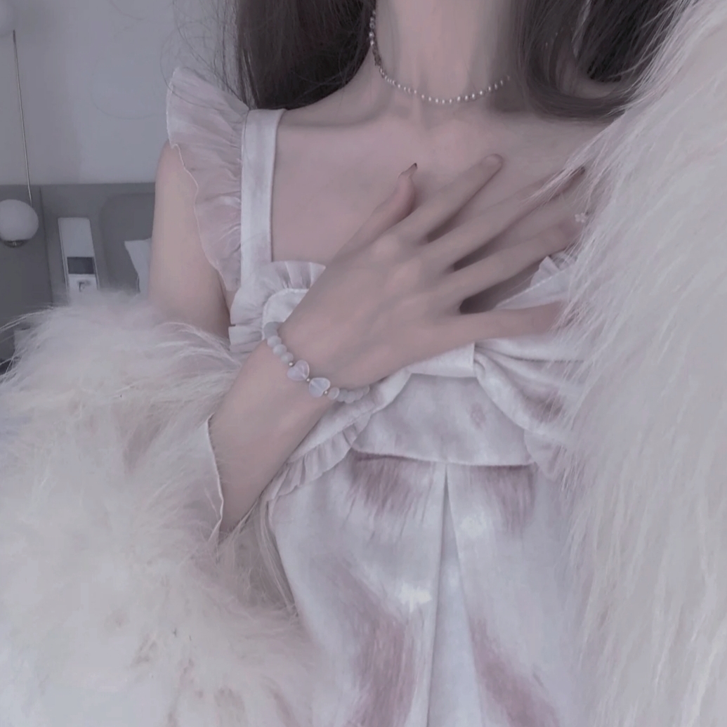 唐莉