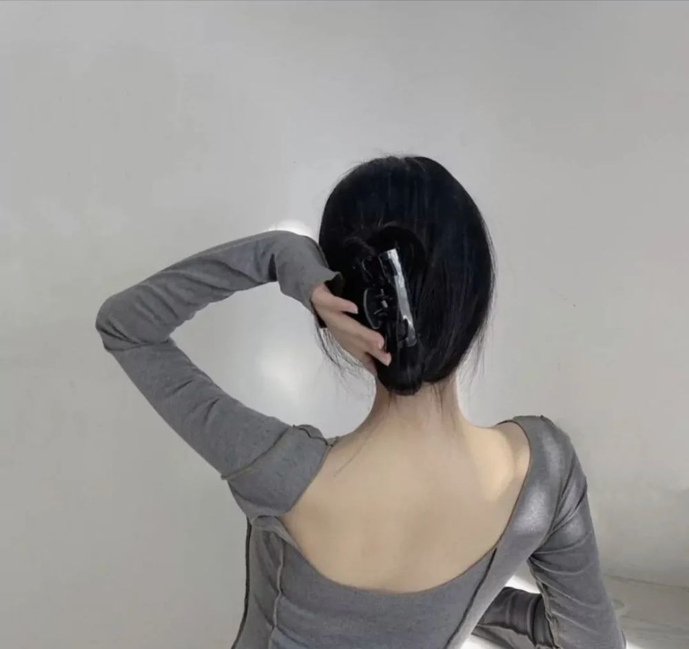 曾颖薇