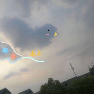 唐健鑫