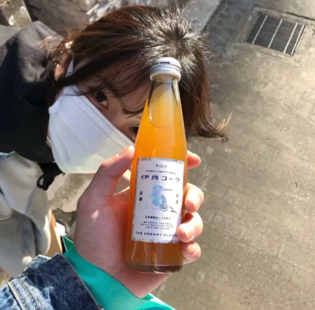 蒋军