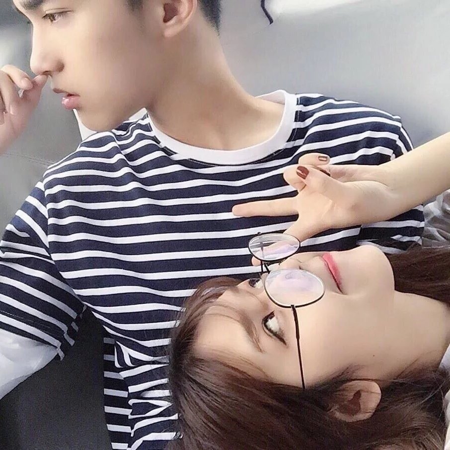 杜秀英秀英