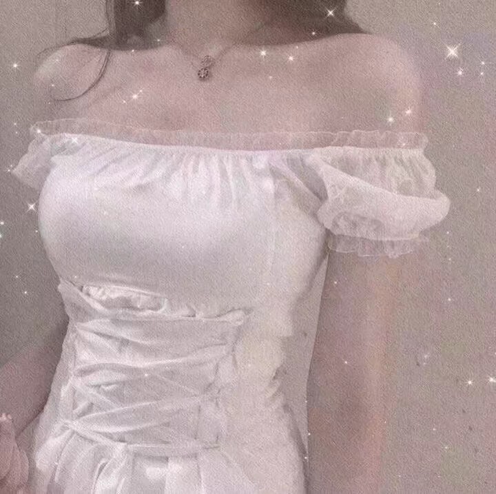 于斌