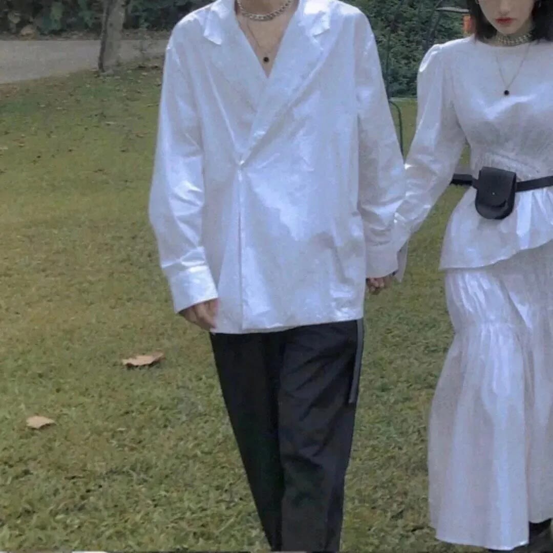 胡宇俊