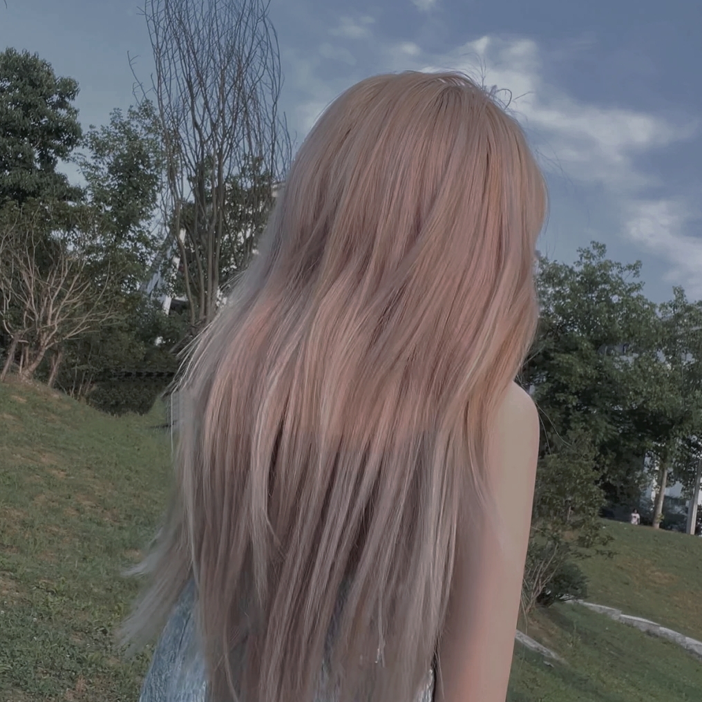 沈雅