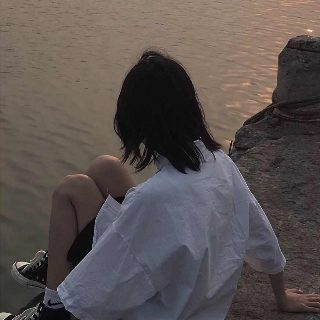 宋红