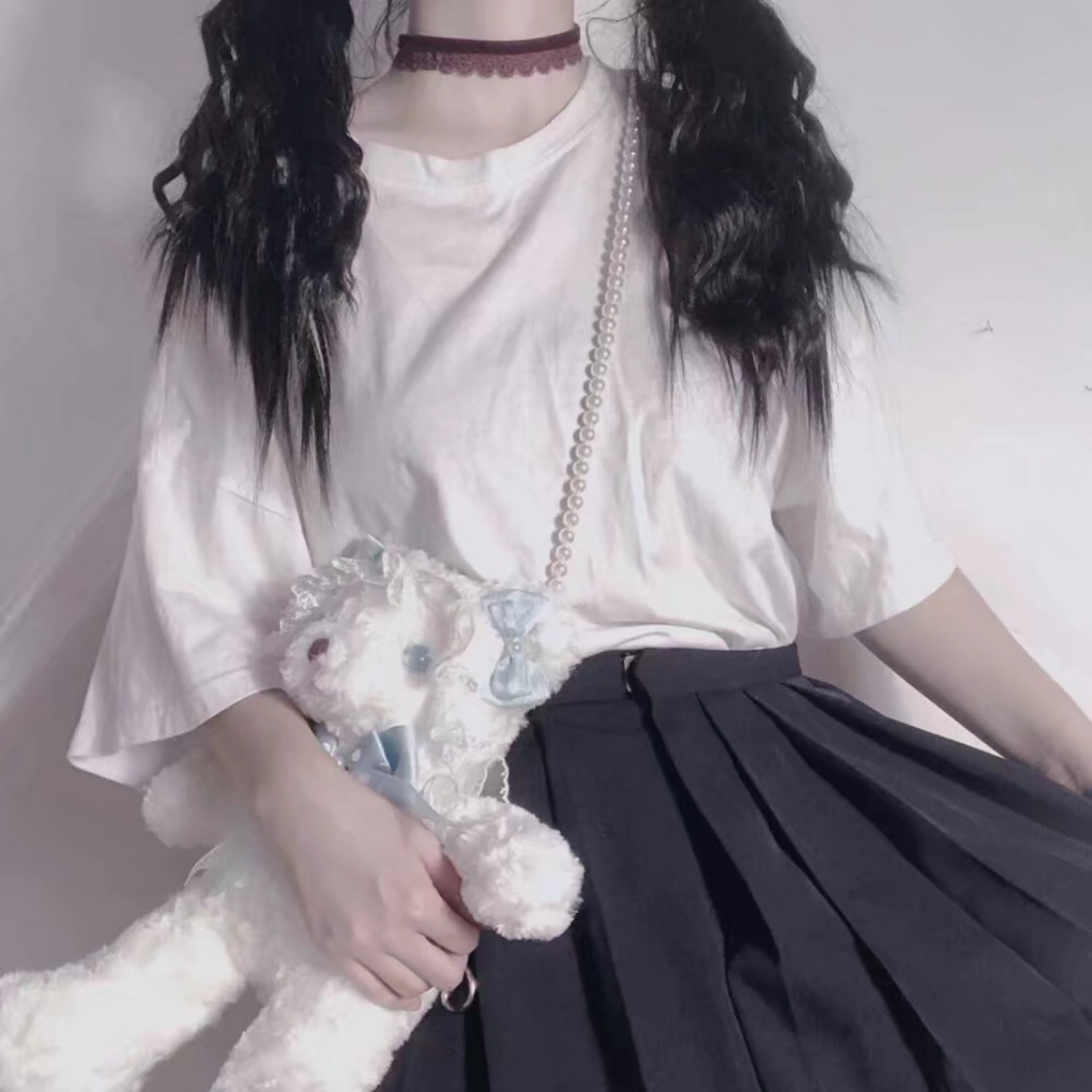 沈磊