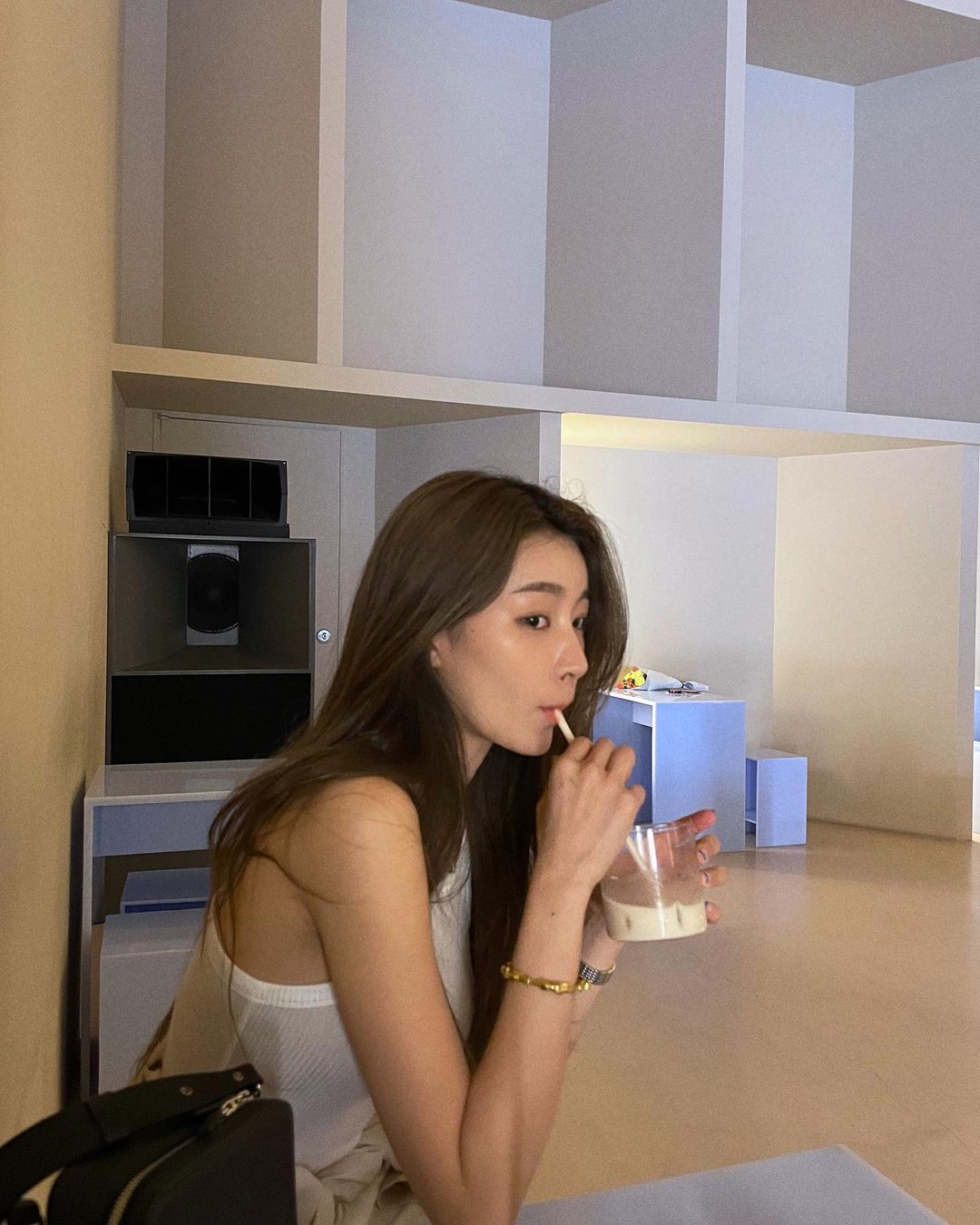 蒋明